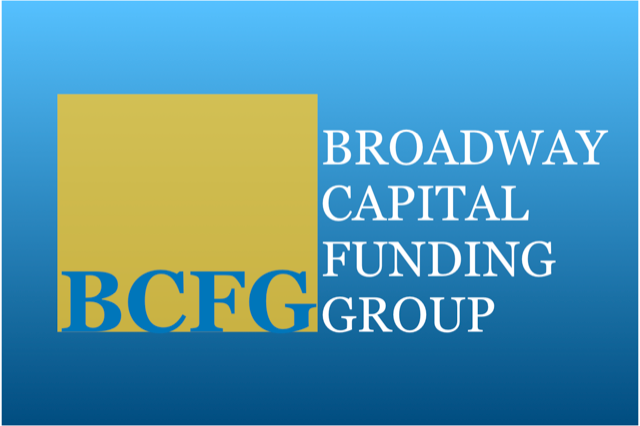 Broadway Capital Group